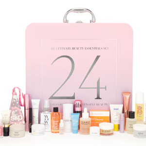 REVOLVE Beauty 2024 Advent Calendar